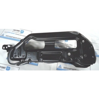 2017-2018 Toyota Yaris Far Yuva Sacı Sağ (Tw) (Adet) (Oem No:5320252908)