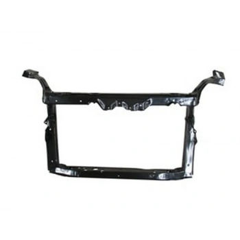 2000-2006 Toyota Yaris Ön Panel (Far Yuvasız) (Damla Gözlü-Gözsüz) (Tw) (Adet) (Oem No:5321052010)