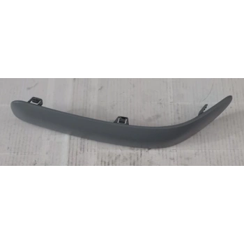 Tampon Yaris 2006- Arka Bant Sağ  Oem No: 52752-0D010