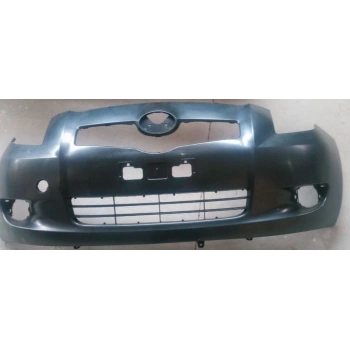 Tampon Yaris Ön 2006-2009 (Oem No:52119-0D977) (Adet)