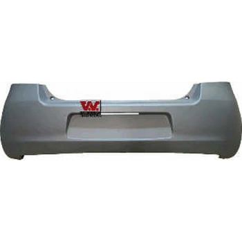 Tampon Yaris Arka 06= (1 Adet) (Oem No: 52159-0D976)