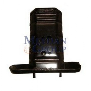 2006-2009 Toyota Yaris Ön Tampon Bağlantı Demiri İç Sol (Tw) (Adet) (Oem No:570140D010)