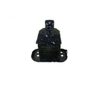 2006-2009 Toyota Yaris Ön Tampon Bağlantı Demiri İç Sağ (Tw) (Adet) (Oem No:570130D010)