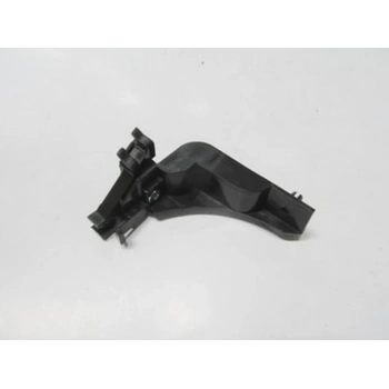 2002-2006 Toyota Yaris Ön Tampon Braketi İç Sağ (Yağ Kulağa Takılan) (Tw) (Adet) (Oem No:5253552012)