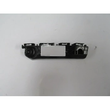2011-2014 Toyota Yaris Ön Tampon İç Braketi Sol (Tyg) (Adet) (Oem No:5253652080)