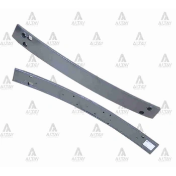 Tampon Demiri Yaris Ön 2003-2006 (1 Adet) (Oem No: 52131-52070)
