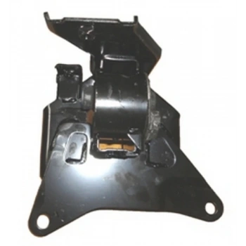 2006-2011 Toyota Yaris Motor Takozu Sol 1,5Cc (Tenacity) (Oem No:1237221150)