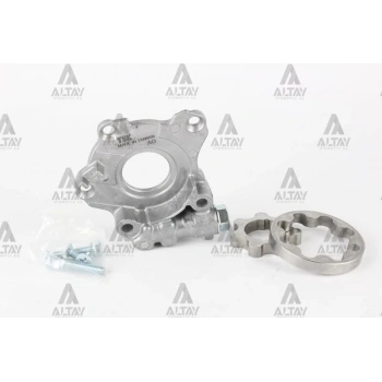 Yağ Pompa Tamir Takımı Yaris  1999-2002 2Nzfe (1 Adet) (Oem No: -)