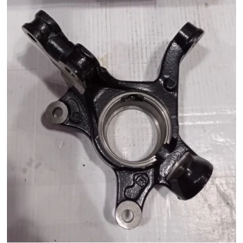 Aks Taşıyıcı Yaris 2006-2017  Ön Sağ Benz. Absli (Oem No: 432110D130)