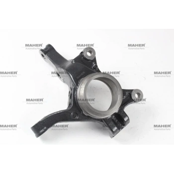 Aks Taşıyıcı Yaris 2012-2017 Ön Sağ (Oem No:43211-0D230) (Adet)