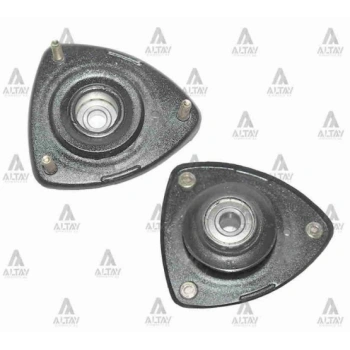 Amortisör Kulesi Yaris  1998-2002  Ncp10-Scp10 On (1 Adet) (Oem No: 48609-52031)