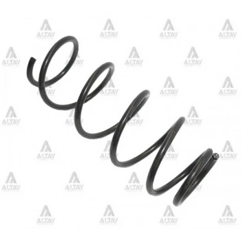 Helezon Yayı Yaris 2006-2011 On (2 Adet) (Oem No: 48131-0D280)