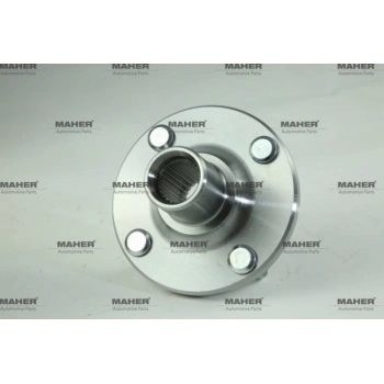 Teker Poryası Corolla 2002-2006  Yaris On (1 Adet) (Oem No: 43502-02030)