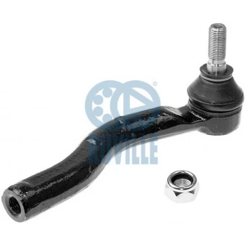 Yaris (P1) 1999 2005 Rot Başı Sağ  (Oem No:4504659026)