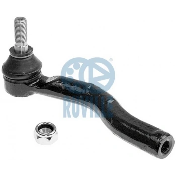 Yaris (P1) 1999 2005 Rot Başı Sol  (Oem No:4504759026)