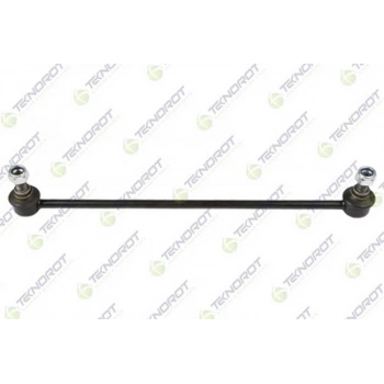 Rot Kolu Yaris 0611 R+L