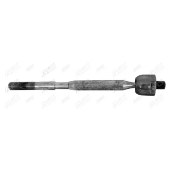 Rotkolu Yaris 2006-2012 (Oem No:45503-0D080-) (2 Adet)