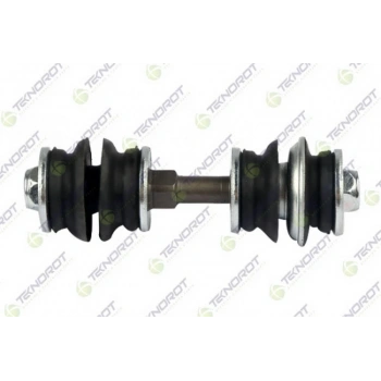 Rot Kolu Yaris 9905 R+L