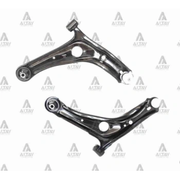 Salıncak Yaris 1998-2001 Alt Rotilli Burçlu Sağ (Oem No:48068-59035) (Adet)