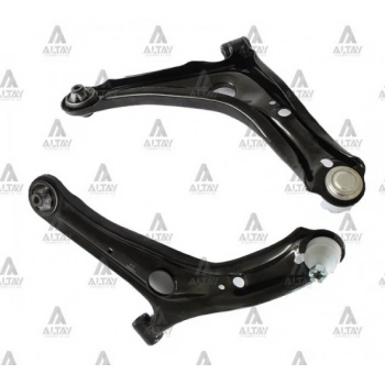 Salıncak Yaris 1998-2001 Alt Rotilli Burçlu Sol (Oem No:48069-59035) (Adet)