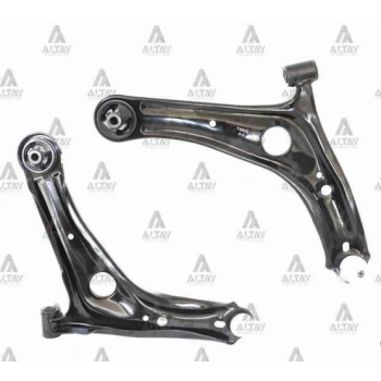 Salıncak Yaris 2003-2006 Alt Rotilli Burçlu Sağ (Oem No:48068-09030) (Adet)