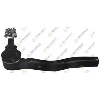 Rotil Yaris 9911  Alt