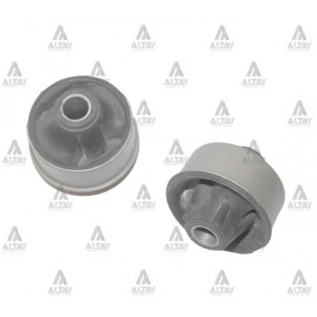 Salıncak Burcu Yaris 1998-2001 Küçük (4 Adet)