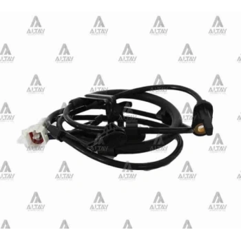 Sensör Abs Yaris 2006-2012 Ön Sol (1 Adet) (Oem No: 89543-0D020)