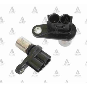 Sensör Krank Pozisyon Yaris 2003-2009  Sırion  Terios (1 Adet) (Oem No: 90919-05043)