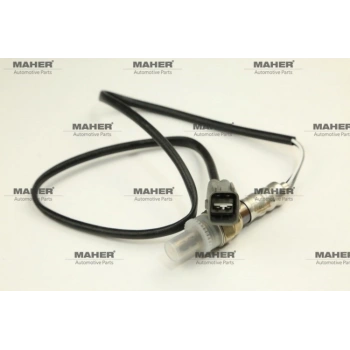 Oksijen Sensörü Yaris 2003 Sonrası  (Oem No:89465-0D120) (Adet)