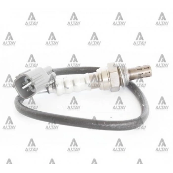 Oksijen Sensörü Yaris 1.01.3 2000-2006 Tip 1 (Oem No:89465-52050) (Adet)