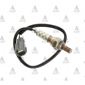 Oksijen Sensörü Yaris 1.3 2006 Sonrası  (Oem No:89465-0D110) (Adet)