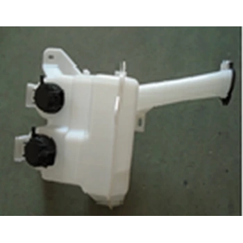 Su Fıskiye Deposu Yaris 2006-2009 Motorlu Oem No: Ty2023400