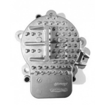 Yaris (P13) : Prıus (W3, W4) 1.8 Hybrid 09 15 2012  Devirdaim  (Oem No:161A029015)