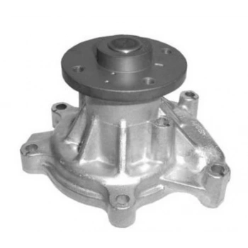 Yaris : Yaris 1.0 01 05 2001 2008 Devirdaim  (Oem No:1610009141)