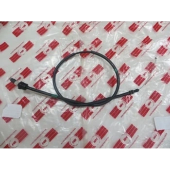 2000-2006 Toyota Yaris Gaz Teli (Sh) (Adet) (Oem No:7818052010)