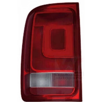 Stop Lambası Amarok 13= Sol (1 Adet) (Oem No: 2H1945095F)