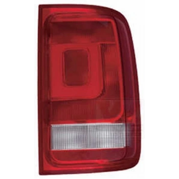 Volkswagen Amarok 2010  Stop Lambası Sağ  (Oem No:2H1945096C)