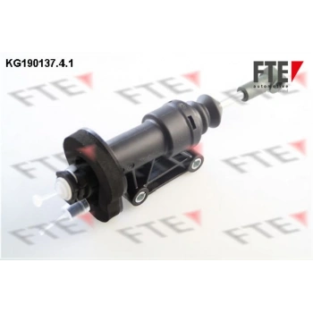 Amarok 2010  Debriyaj Merkezi Üst 55 0160 (Oem No:2H0721401)