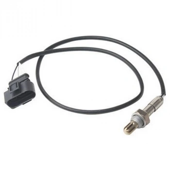 Amarok 2010  Oksijen Sensörü Katalızatör Öncesı (Oem No:1K0998262T)