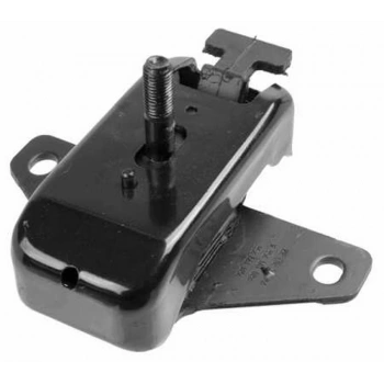 Amarok 2010  Motor Kulağı  Sağ   L 37026 01 (Oem No:2H0199256A)