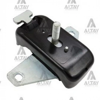 Motor Takoz Tutucusu Sag Sol Amarok 10 (Oem No:2H0199256A) (Adet)