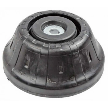 Amarok 2010  Amortisör Takozu Ön  (Oem No:2H0412331)