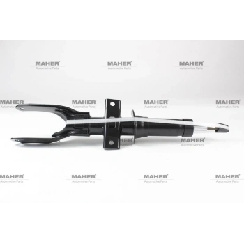 Amortisör Amarok Ön 2010 Sonrası  Gazlı (Oem No:2H0413031K) (Adet)