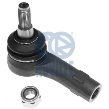 Touareg Q7 Cayenne Amarok 2004  Rot Başı Sağ 36910   25342 01 (Oem No:7L0422818B)