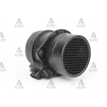 Hava Akış Sensörü Amarok Crafter Transporter T5 T6 Passat A4 2010 Sonrası  Cffa-Cffb-Cfgb-Cdca-Crlb-Ckub-Caab-Caac-Caad-Cxfa 2.0 Tdi (Epbmfn4-V008H) (Oem No:03L906461A) (Adet)