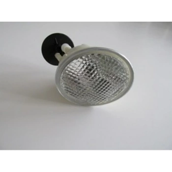 1998-2006 Volkswagen Beetle Geri Vites Lambası Sol Beyaz (Tosbağa)(Tyc) (Adet) (Oem No:1C0945701A)