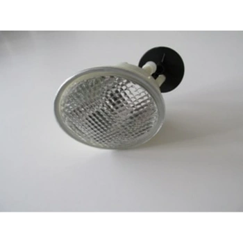 1998-2006 Volkswagen Beetle Geri Vites Lambası Sağ Beyaz (Tosbağa)(Tyc) (Adet) (Oem No:1C0941072A)