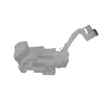 Volkswagen Beetle- 2012-2017 Ön Cam Su Bidonu-Deposu  Oem No: 5C6955453Q