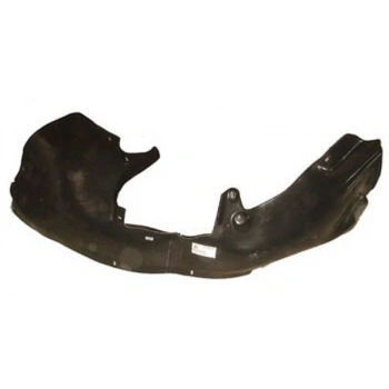 1998-2006 Volkswagen Beetle Ön Çamurluk Davlumbazı Sağ (Lt-Vw6028)(Tosbağa)(Tw) (Adet) (Oem No:1C0809962E)